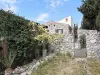 Photos de notre gîte et maison d'hote à vendre à Perpignan - 2022 (39).webp